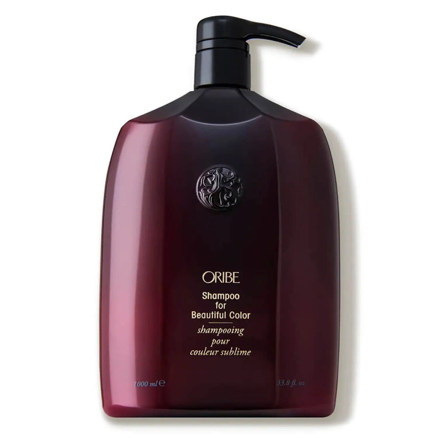 ORIBE by Oribe