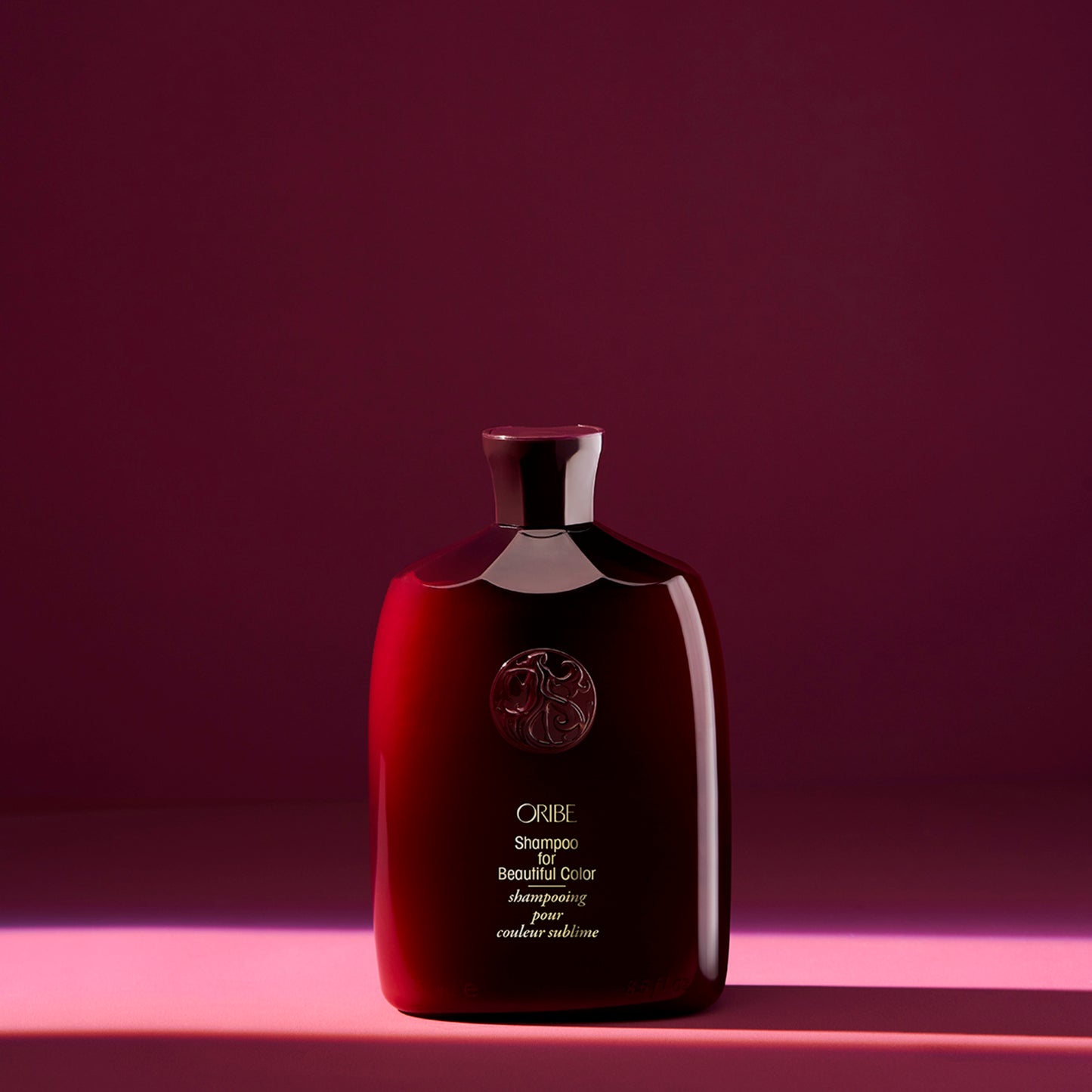 ORIBE by Oribe